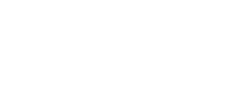 AquaNova