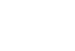 Aquasmart