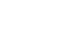 EVIA