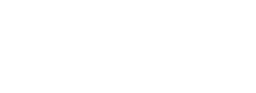 Purifio