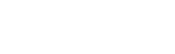 Runxin