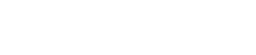 VitalBox