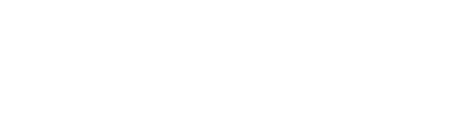 Solatherm — Énergie solaire, climatisation, traitement de l'eau