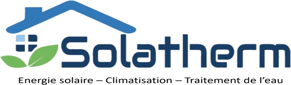 Solatherm