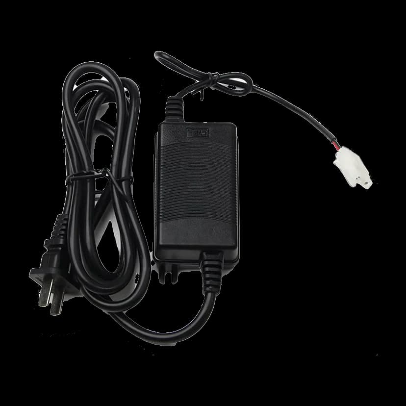 Adaptateur secteur 24V