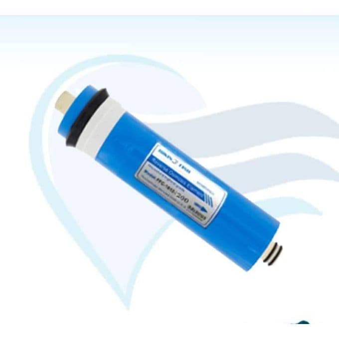 Membrane RO 200 GPD