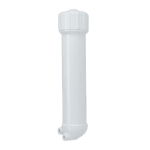 Porte-membrane 1812