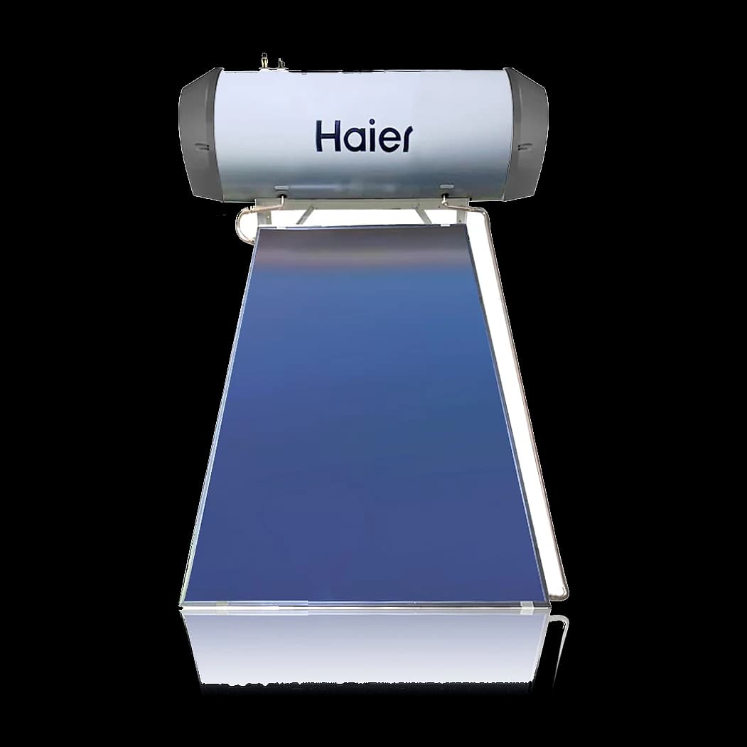 HAIER 200L
