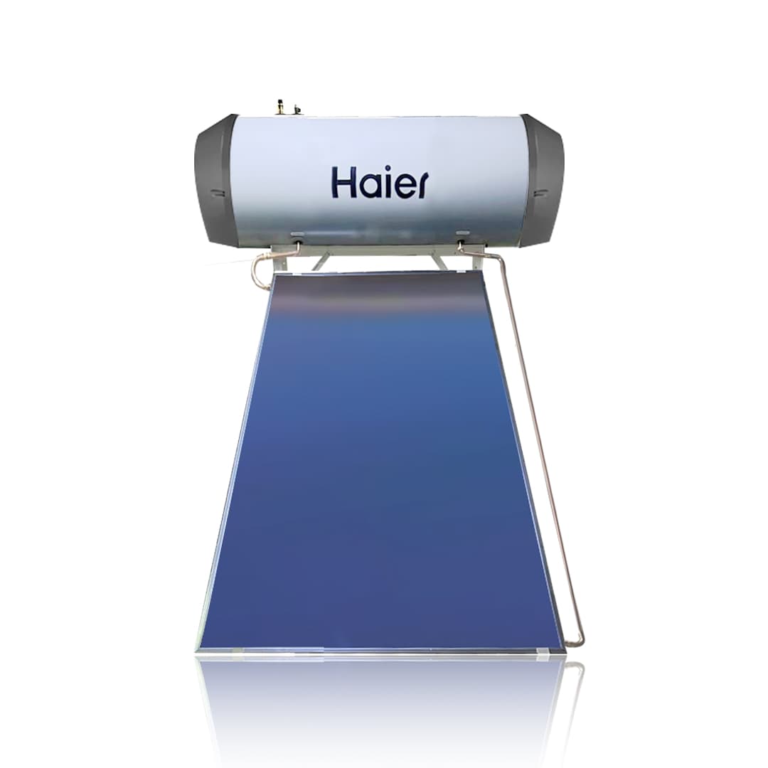 HAIER 200L